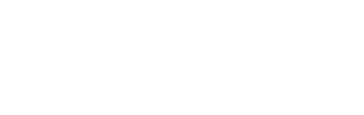 megalux led display logo