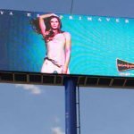 Outdoor-LED-Screen