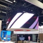 Indoor-LED-Screen-curved